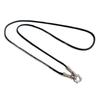Handmade Vintage  Necklaces Layered Chain Portrait Pendant Necklace  Female Lady Girl