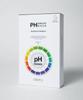 SAMU PH Sensitive Mask Pack 5EA