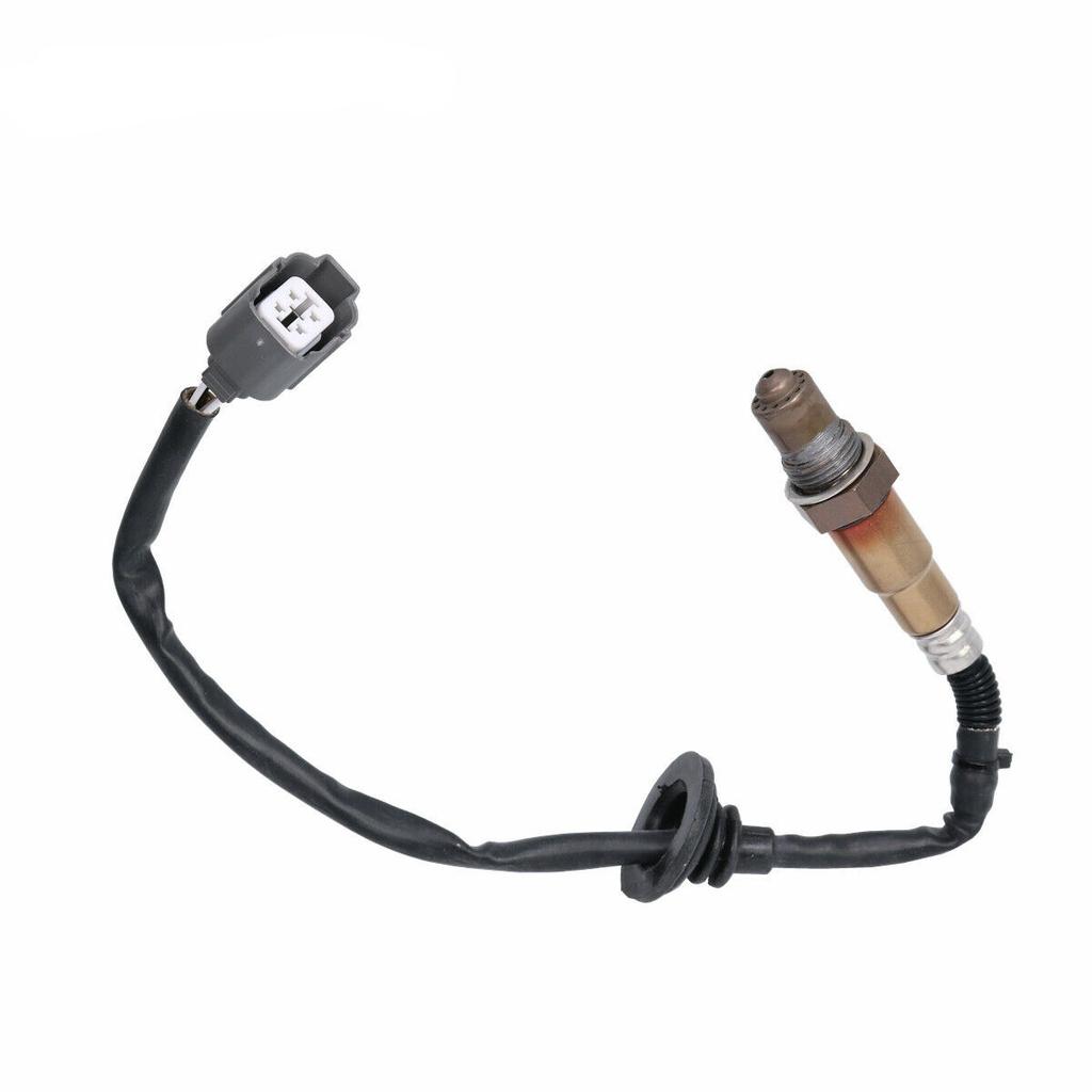 Applicable To Honda Honda Jazz Rear Oxygen Sensor 0258006538 36532-PWE-G01