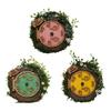 Accesorii de petrecere – Decorațiuni de Crăciun