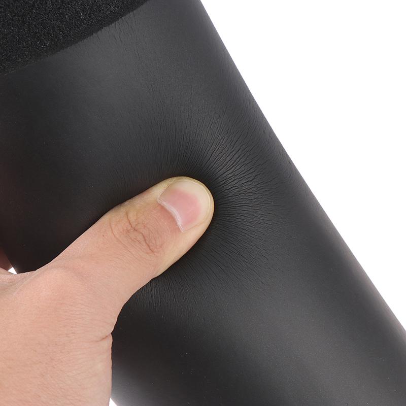 Foam Barbell Pad Cover Squat Pad For Gym Weight Lifting Cushioned Protective Pad