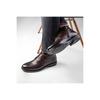 Men's Genuine Leather Rubber Sole Classic Boots