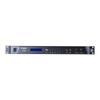 Accesorii audio și video – Amplificatoare