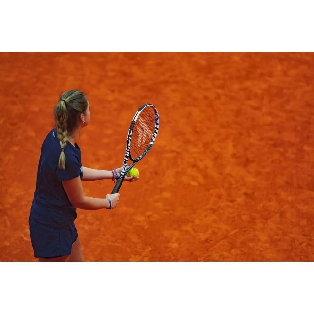Tecnifibre Tennis Racket Tfit 290 Power Max 2023