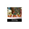 LEGO Botanical Mini Plant Set Toy Decorative Fake Greenery Indoor Decoration for Home 10329