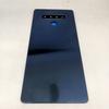 For LG Stylo 6 K71 Q730 LMQ730 Back Cover Battery Housing Door Replacement Parts With Camera Lens Glass