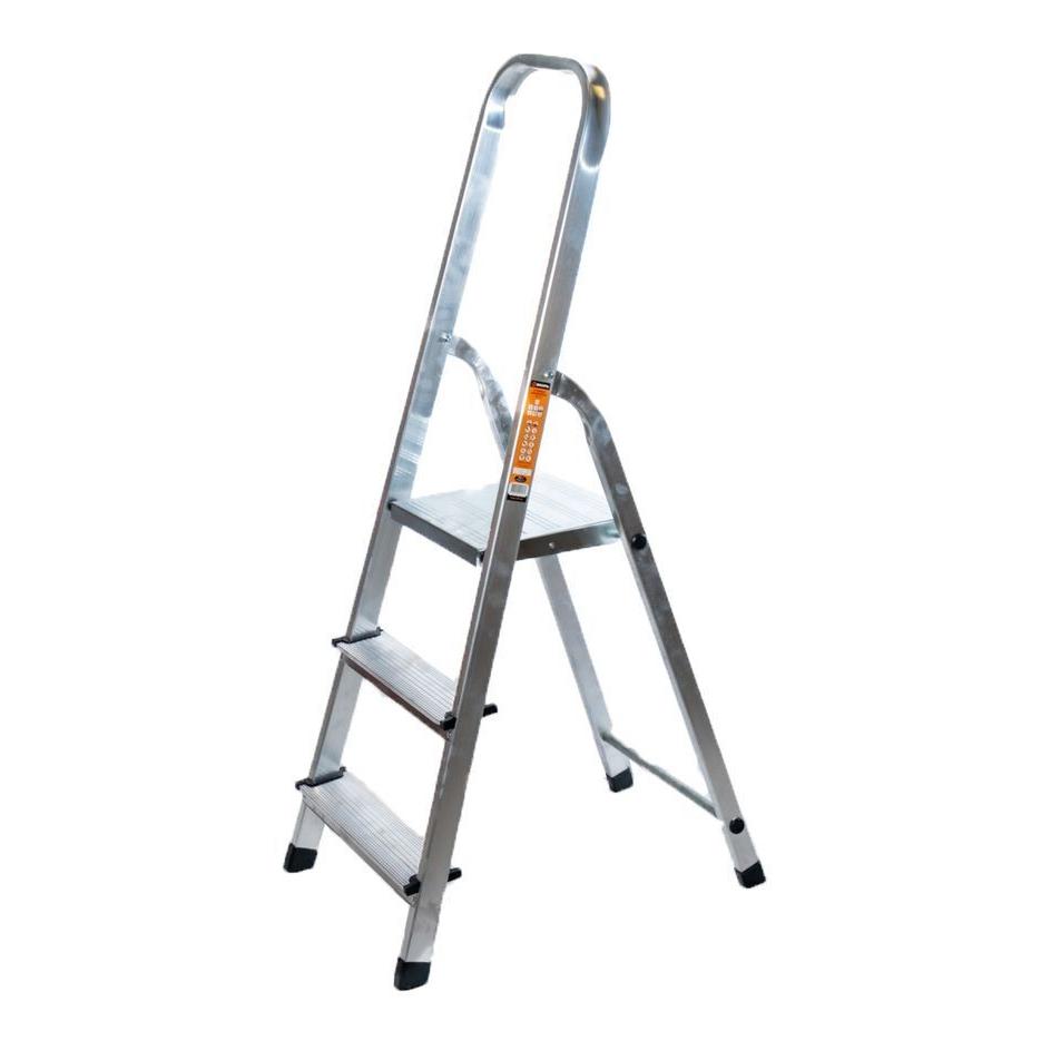 

Лестница Vortex Ca 1x3