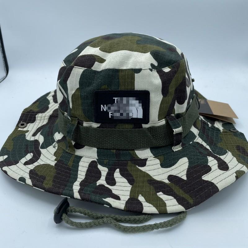 

Письмо Унисекс Панама Рыбака Уличная Широкополая Солнечная Шляпа С Дышащим Материалом Camouflage Light