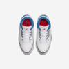 Jordan 3 Retro Preschool [DM0966-104]