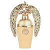 Afeef Perfume: Long-lasting Arabic Fragrance from Dubai