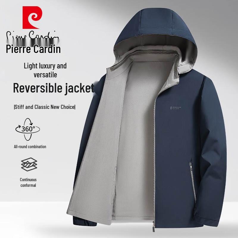 Pierre Cardin Men s Casual Apparel M