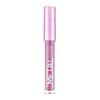 Glitter Waterproof Liquid Lipstick Moisturizer Cosmetic Beauty Makeup 2.5ML