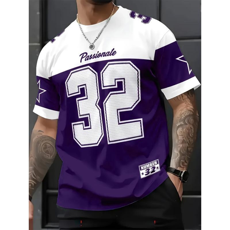 24_25 Cup Morocco Home Jersey Men's Fan Version Short-Sleeve Top Youth Casual Sports T-Shirt