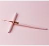 YiHuaLe Japanese Fine Liner Pen Set - 5 Pieces for Nail Art, Drawing Flowers, Silk Pulling, and Makeup.