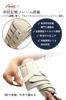 SATTO shape memory that adjusts in 1 second Easy to fold Shape memory 2025 Folding umbrella automatic opening and closing Lightweight Feels degrees
