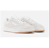 Reebok Club C 85 Sneakers