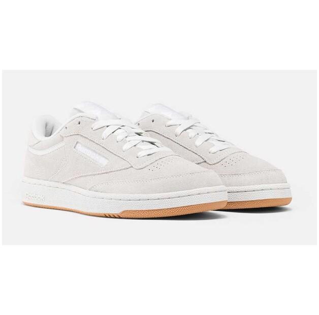 Reebok Club C 85 Sneakers