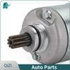 Starter Motor for Yamaha YZF750R YZF1000R FZR1000 GTS1000A OEM 3XF-81800-00-00 Motorcycle Parts & Accessories
