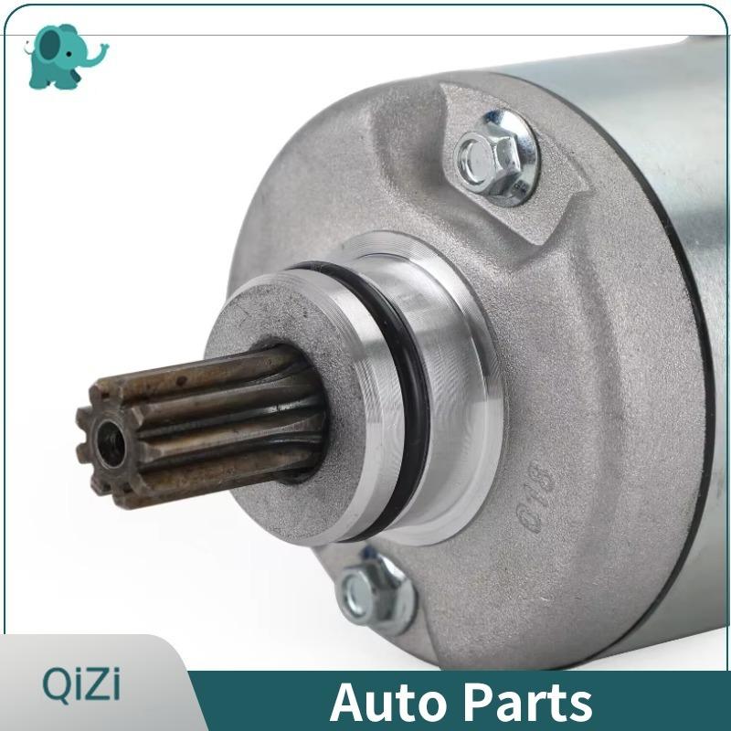 Starter Motor for Yamaha YZF750R YZF1000R FZR1000 GTS1000A OEM 3XF-81800-00-00 Motorcycle Parts & Accessories