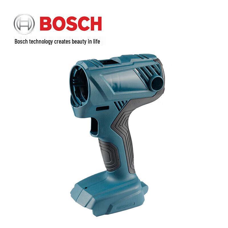 Bosch 18V Cordless Drill Replacement Parts Kit CN plug (adapter included)