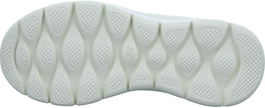 Skechers Slip-ins: GO WALK Flex - Grand Entry Women (124836) Grand Entry Women (124836) Taupe