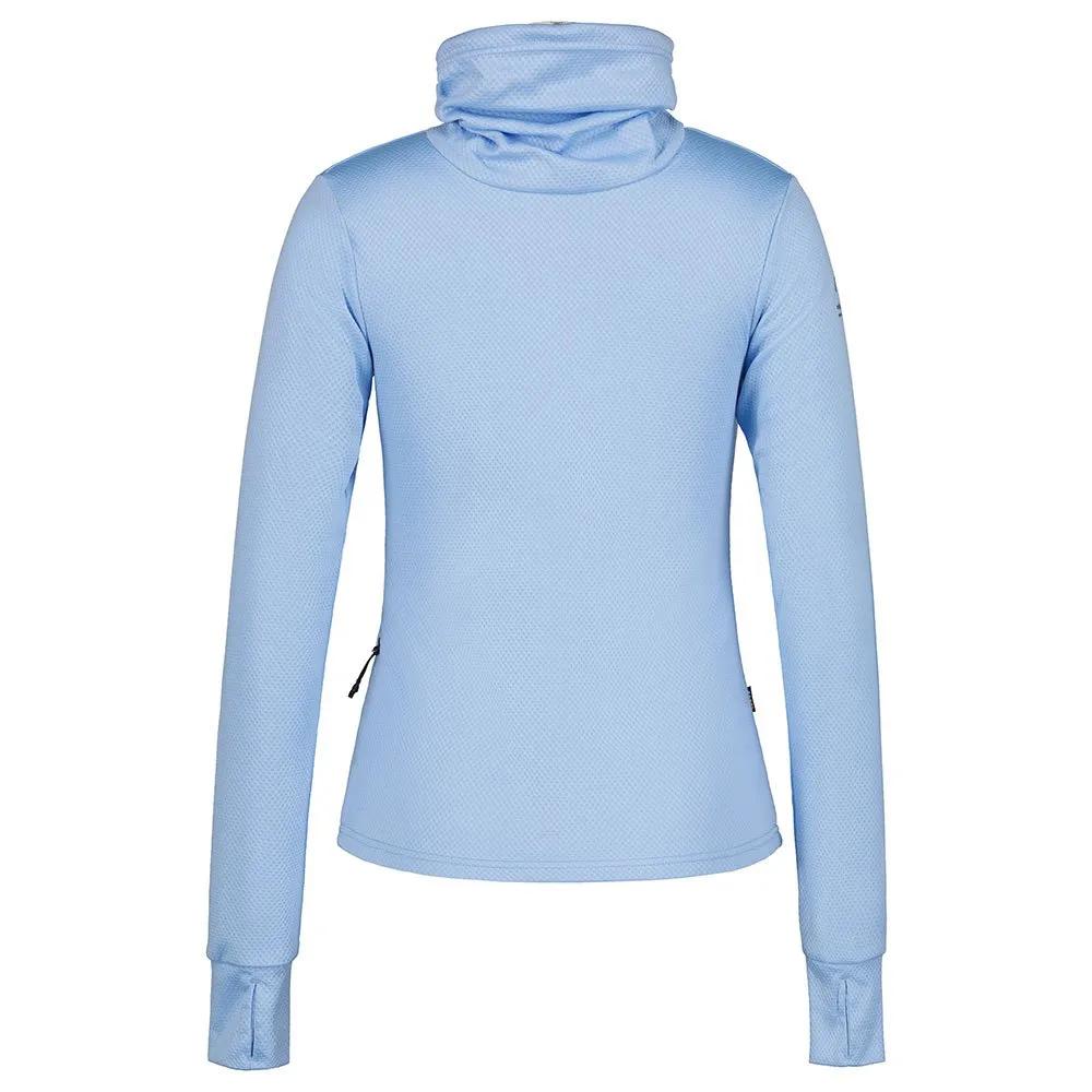 

Rukka Толстовка Multia 42