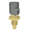 179730-0020 Temperature Sensor for Kobelco SK200-8 SK350-8