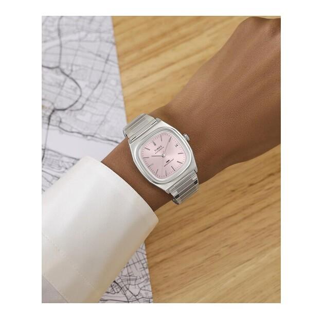 Timex TW2Y66800 Watch