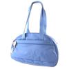 Hedgren [P0063] - Bolsa bowling 'Hedgren' azul provence - 40x23x12 cm