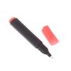 Testing Pen For Grounding Mat And Earth Grounding Sheet Socket Tester Earthing Grounding Products Healthy Home Grouding Tool