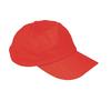 MidOcean Glop Plain Baseball Cap
