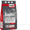 Sopro Saphir Fuga 10 Weiß 4 kg