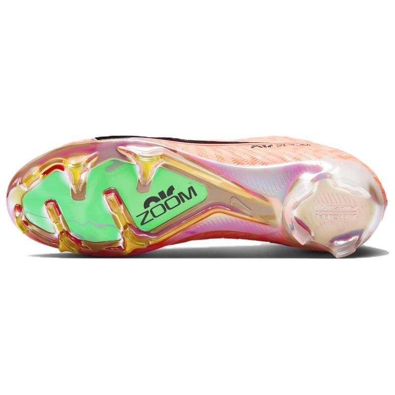 Nike Mercurial Superfly 9 Guava Ice Sneakers DZ3457-800