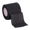 Colour Muscle  Tool Care Bandage Tape Sports Elastic Therapeutic Tape