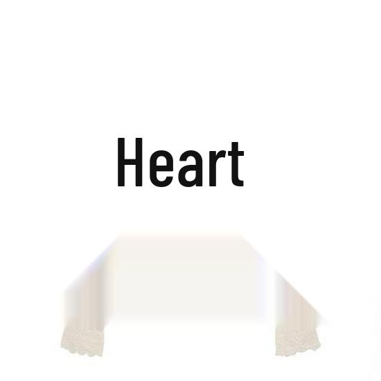 

Women s Black Lace Bow Long Sleeve Knitted Sweater - Slim Fit, Short, High-End for Autumn/Winter S