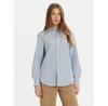 Shirt 211970736002