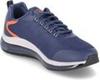 Skechers Air Element 2.0 - Lomarc Navy Sneakers