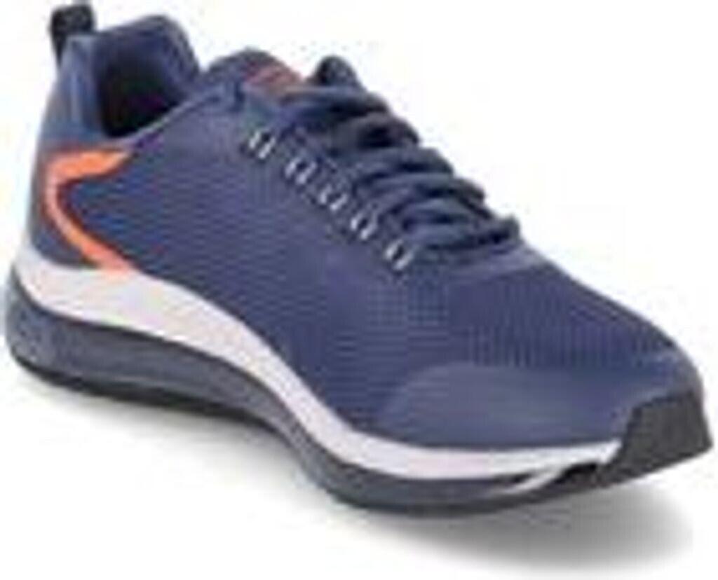 Skechers Air Element 2.0 - Lomarc Navy Sneakers