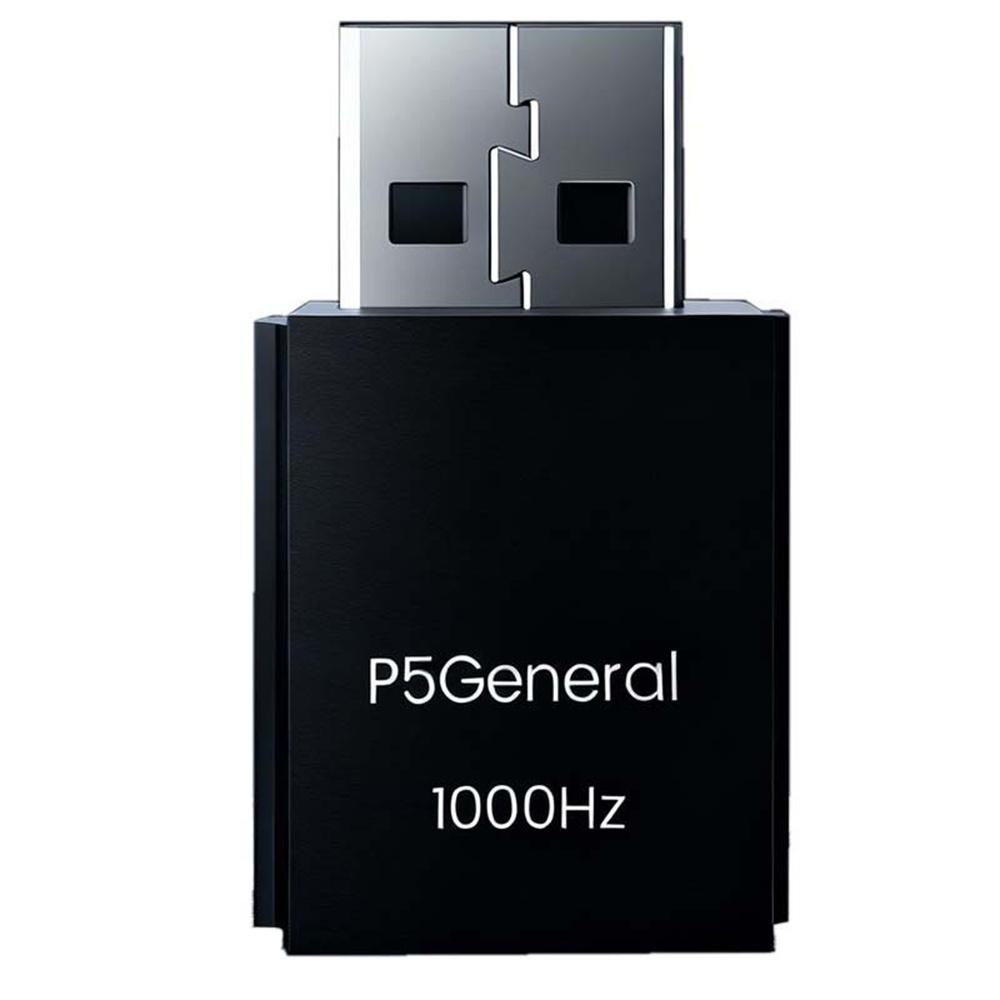

P5General Activation Adapter For PS5 Console