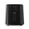 Air Fryer Solac FA1521 Black 1650 W 7 L