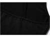 Women's Sexy Slimming Sling Jumpsuit - Trendy Cross-Border Fashion