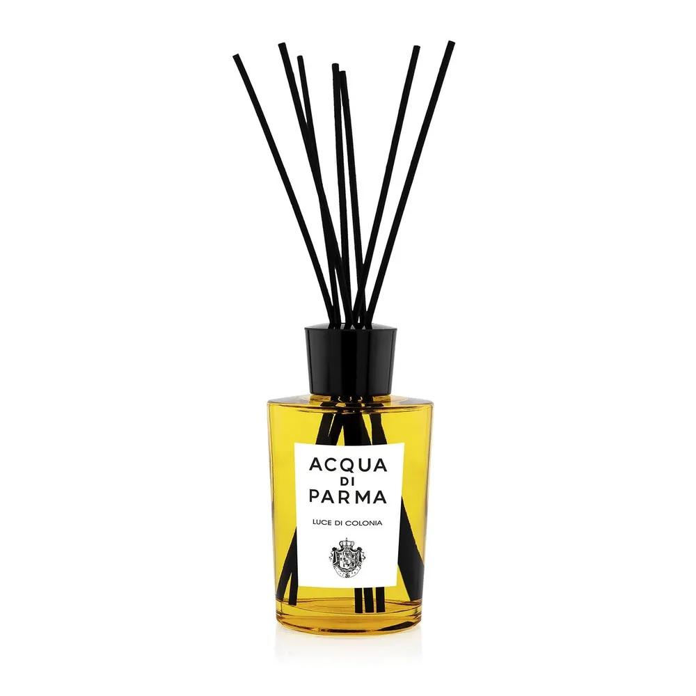 

Luce di Colonia Large Capacity Room Diffuser 500ml