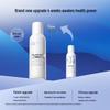Dr. Alva Probiotic Balancing Repair Toner 2.0
