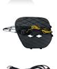 Compatible Daytime Running Light for BMW X5 E70 (2011-2013) - Single Unit