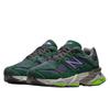 New Balance 9060 Nightwatch