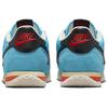 New Nike Cortez Txt Baltic Blue HF0263-401