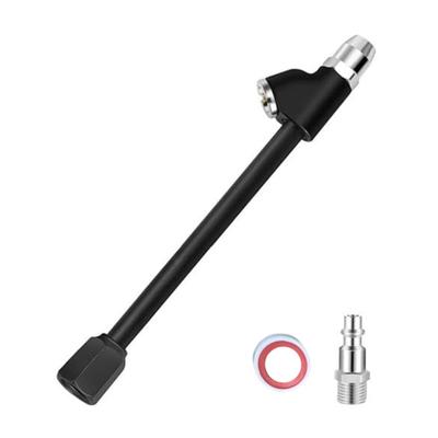 Outils et équipements – Pompes pour voiture