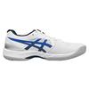 ASICS COURT HUNTER 3 'White Blue' Men's 1071A088-101
