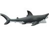 Favorite Great White Shark FM-305