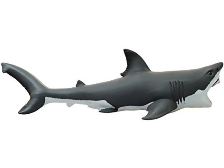 Favorite Great White Shark FM-305